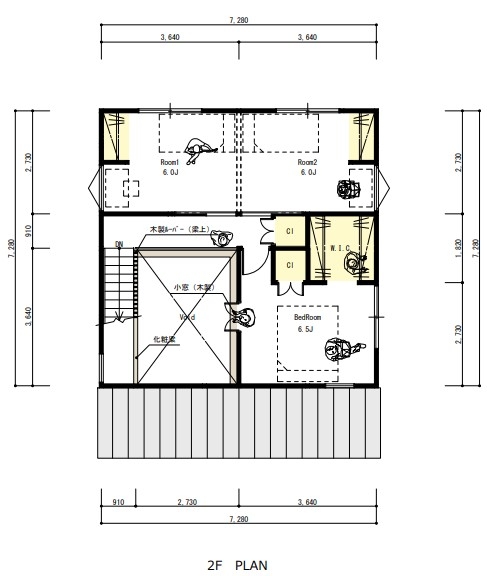 商品ラインナップ