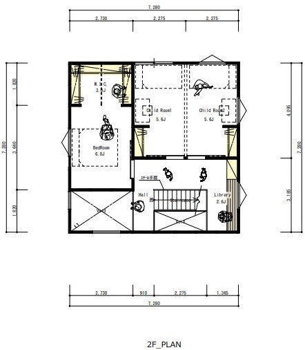 商品ラインナップ