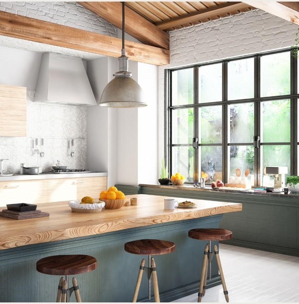 家事のチーム化 ── 家族みんなでラクに暮らす動線アイデア