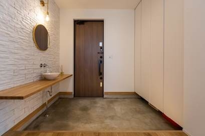 "家族の声"を集めてみた！住んでみてわかったリアルな住まい改善点