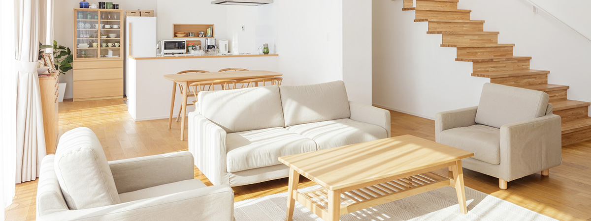 家づくりお悩み相談会