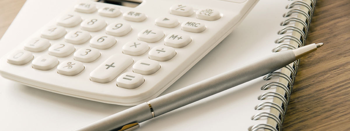 資金計画相談会