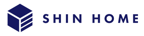 シンホーム｜大村市・諫早市・島原市の注文住宅・新築戸建てを手がける工務店